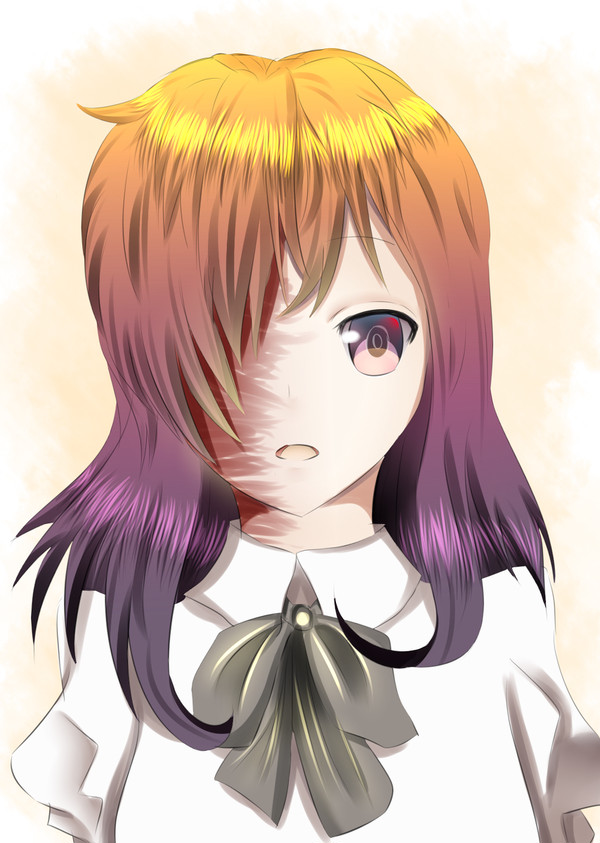 Hanako