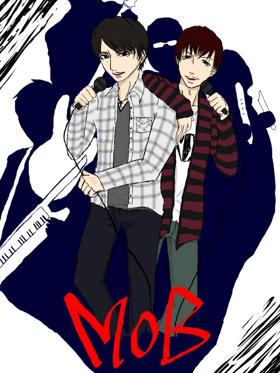 MOB