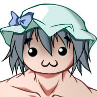 Twitter用まっちょしい