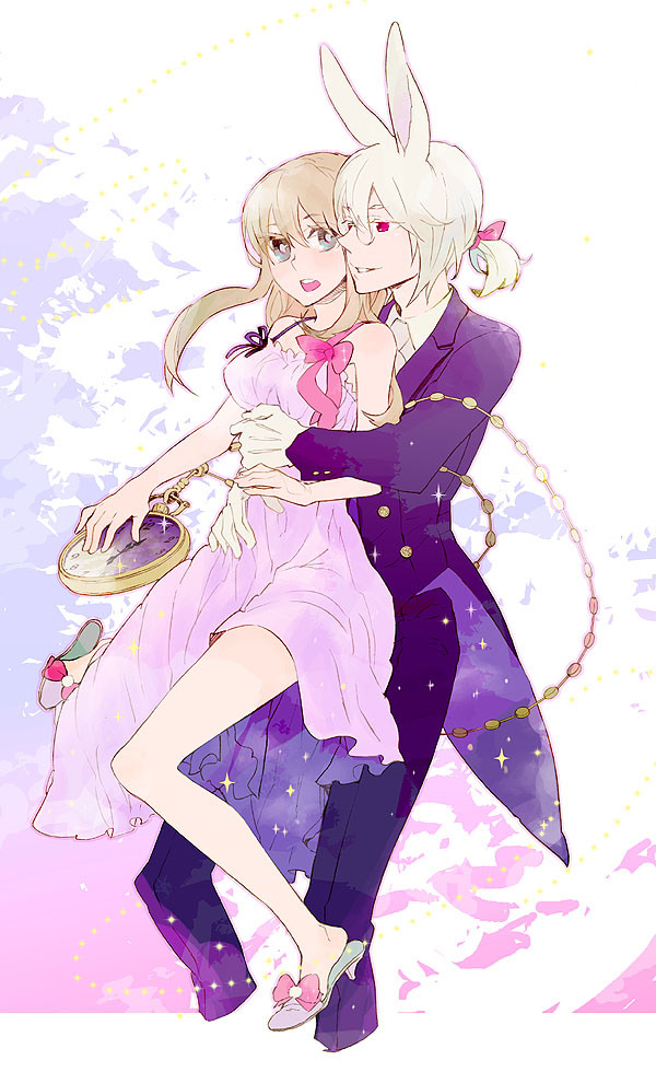ペタアリ