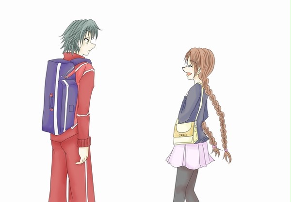 完全版が…！