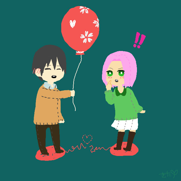 センスくれ(＾ｏ＾)