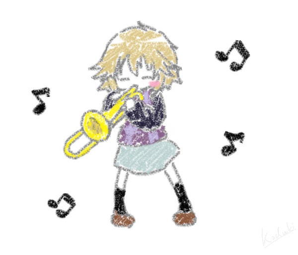 うろちゃん祭.24