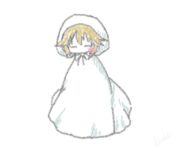 うろちゃん祭.28
