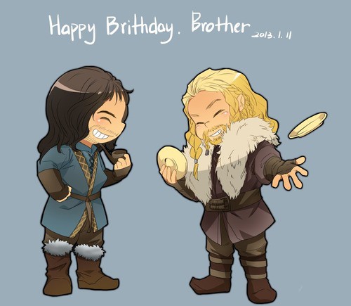 Fili&Kili