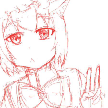 笑ってちぇええん!