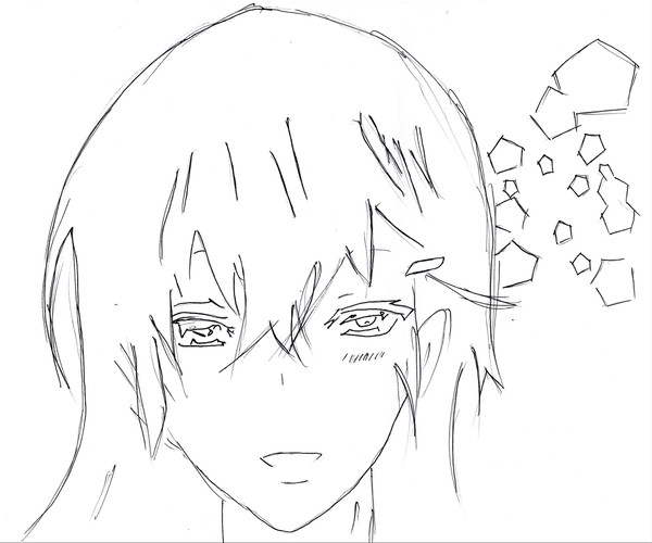 >_<~~