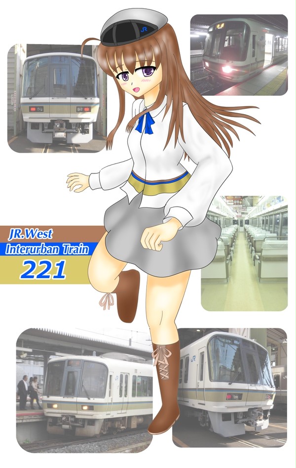 にーにーいち
