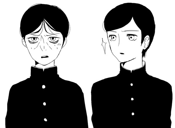 徳川お母さん