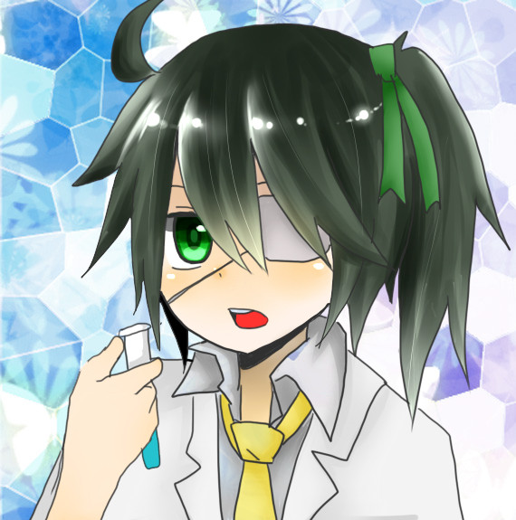 リラさん