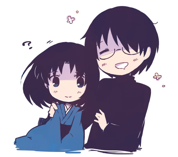 なはぁ