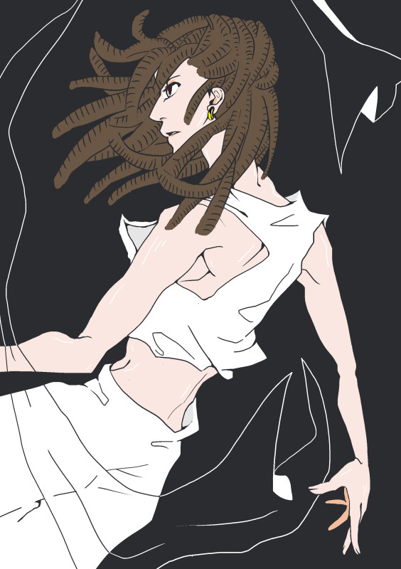カシム