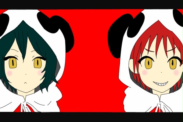 るーきーずふぁんくらぶ
