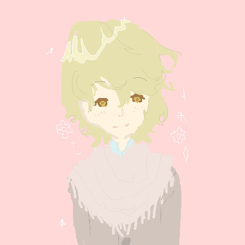 kazuaki nanaki