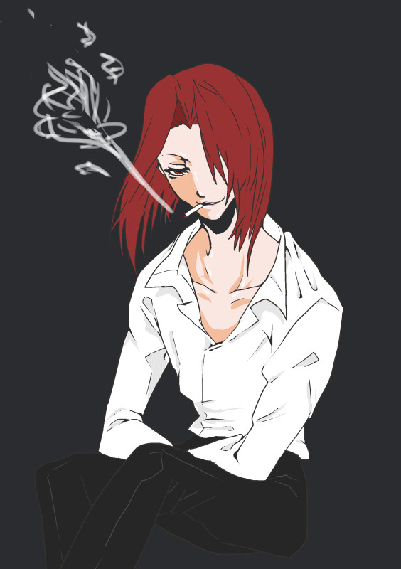 悟浄