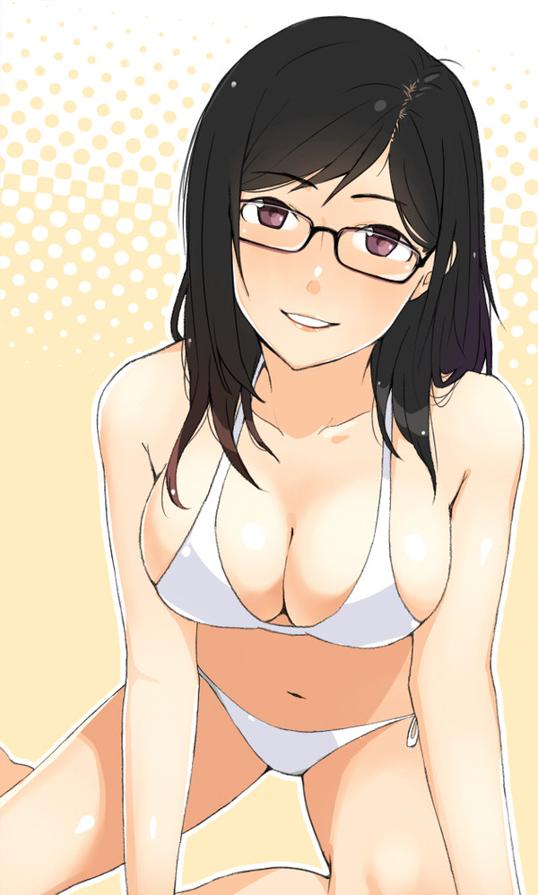 働きたくないでござる4