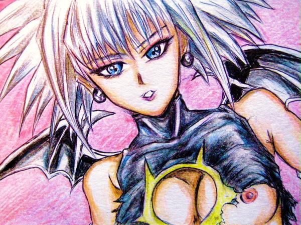 レジェンドオブ 少年ジャンプ