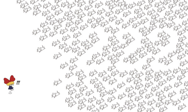 222