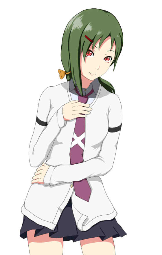 シローズさん
