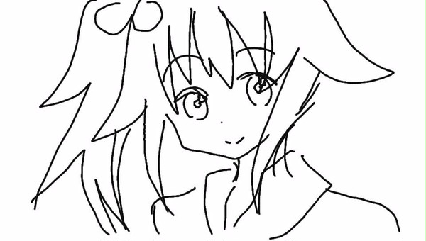 アリエス（オリジナル）