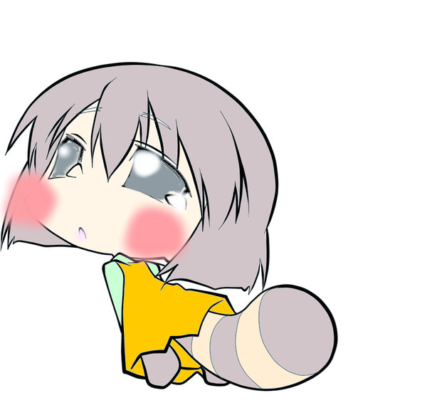 まるしかくさん))塗らせていただきました