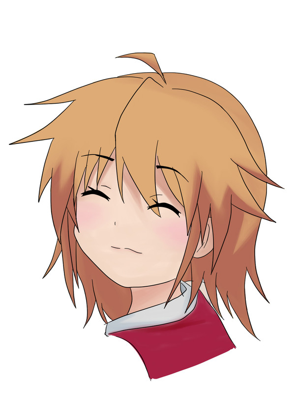 美咲