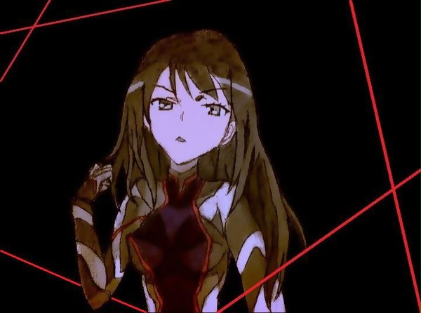 シャットアウラ＝セクウェンツィア
