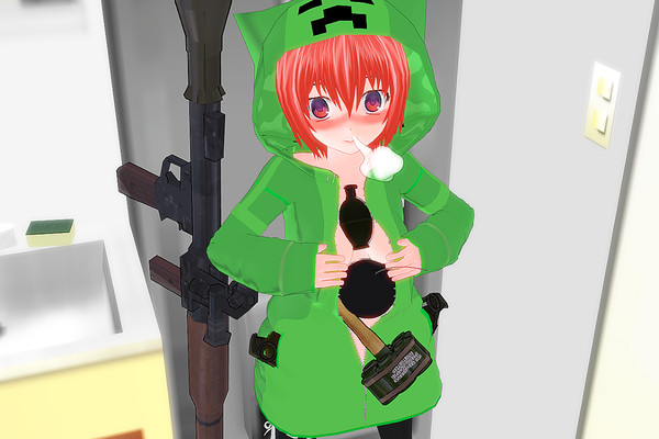 新しいお家ですか！！