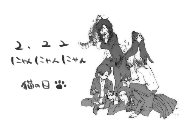 今年も！！
