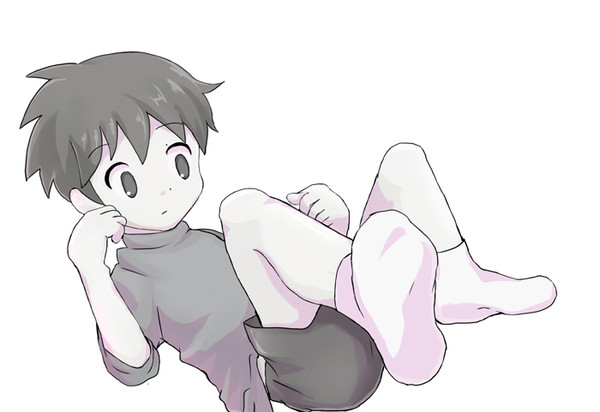 ｼｮﾀ　ﾗｸｶﾞｷ2