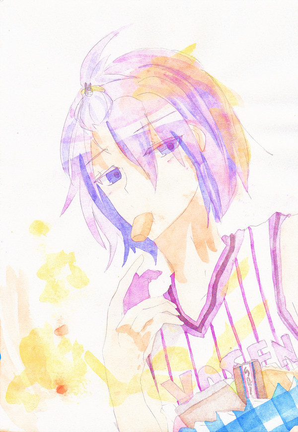 無題