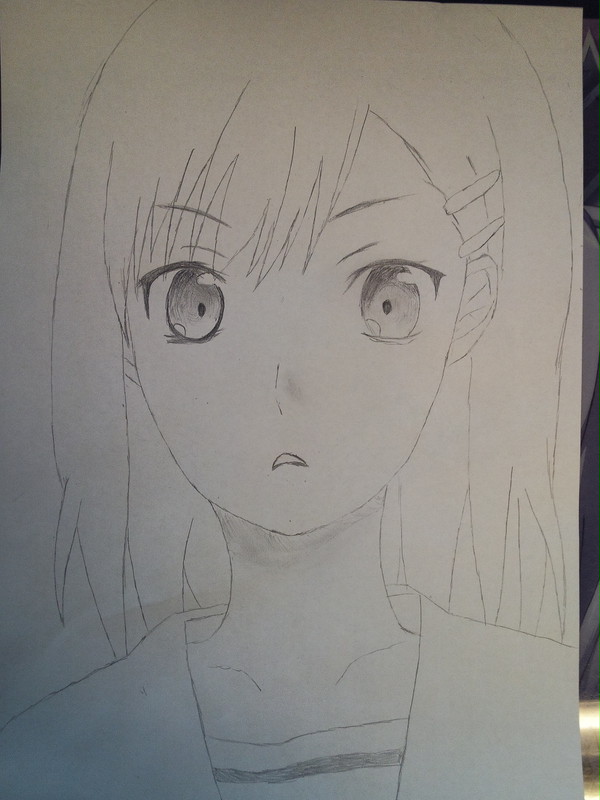 へあぴん