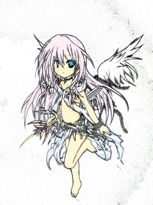 IA Anafiel