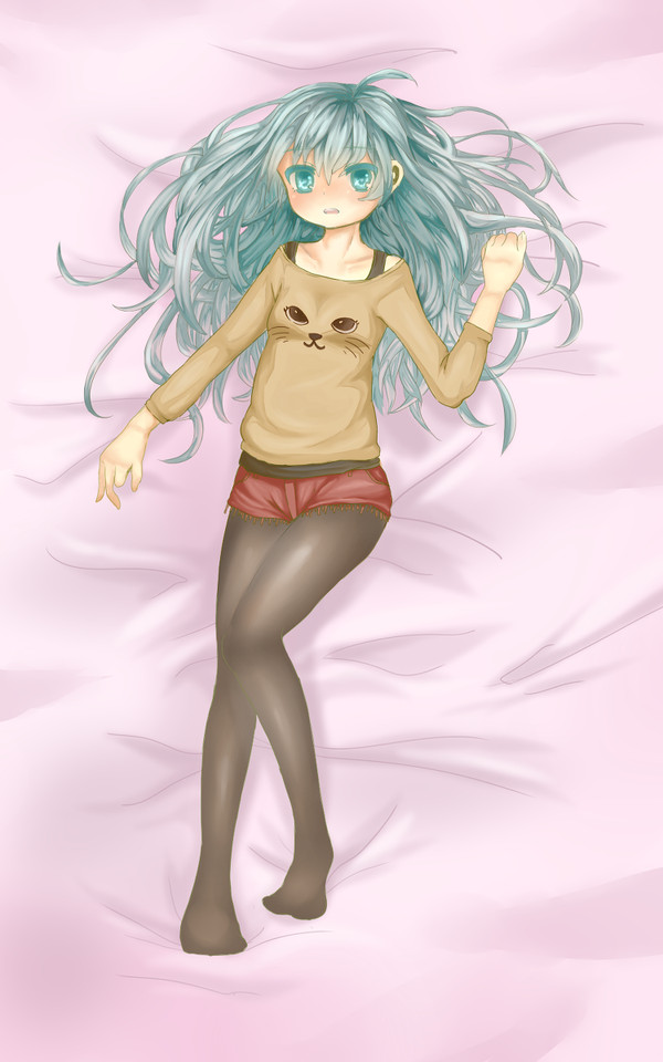 おんなのこここ