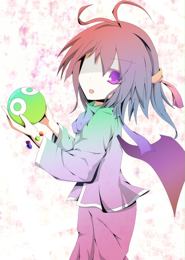 ヤンクル記念
