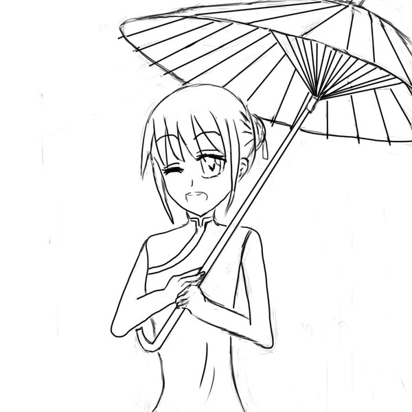 神楽