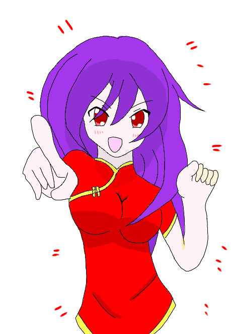 ねらえ～　(３０%)