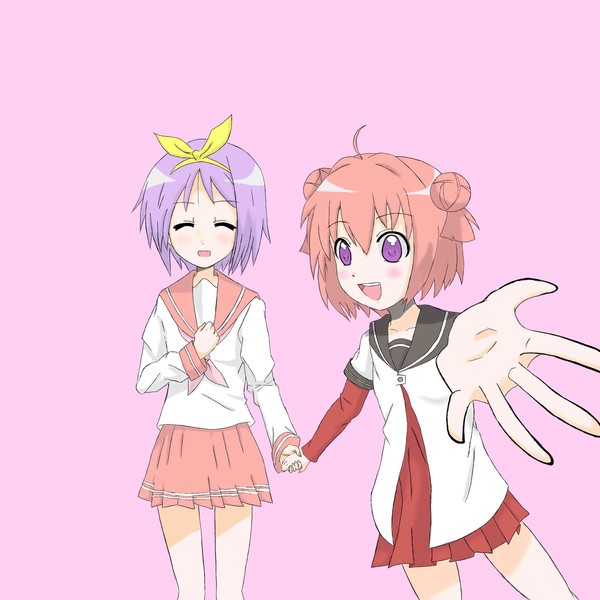 アカリミコスー