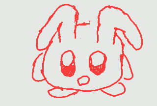 うさカー