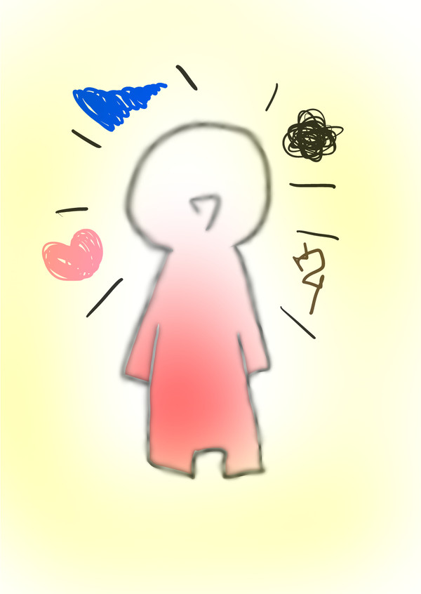 嘘
