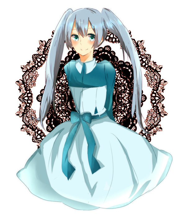 純情スカート
