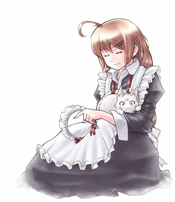ITD レリィとクオーク