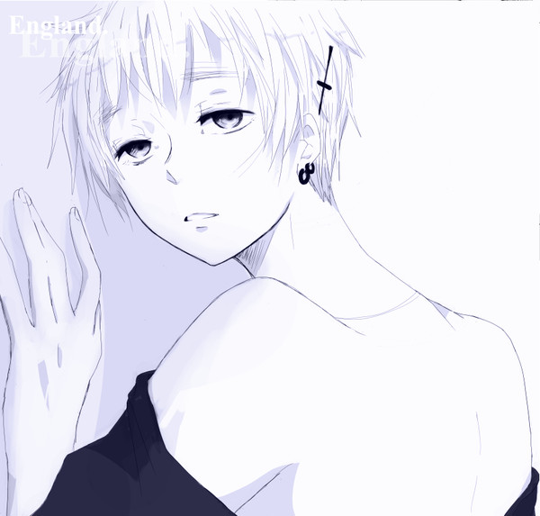 アサさん
