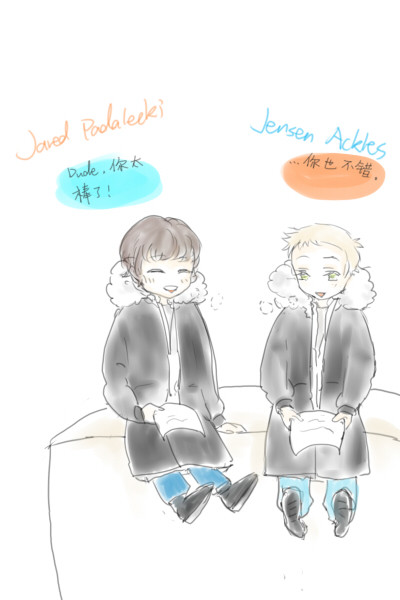 J2