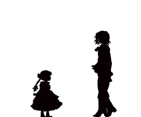『普通の人間にそれって耐えられるものなのかな』