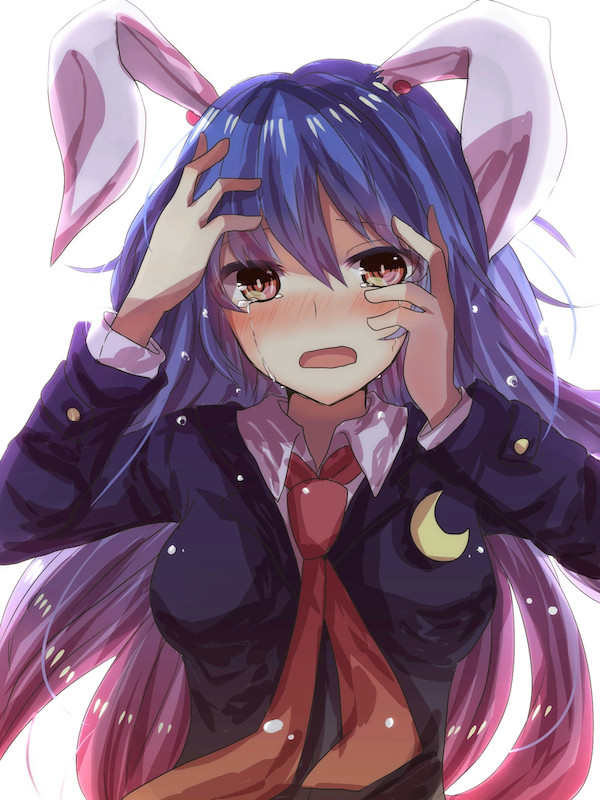 脱走兵