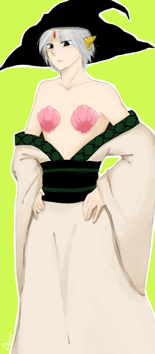 無題