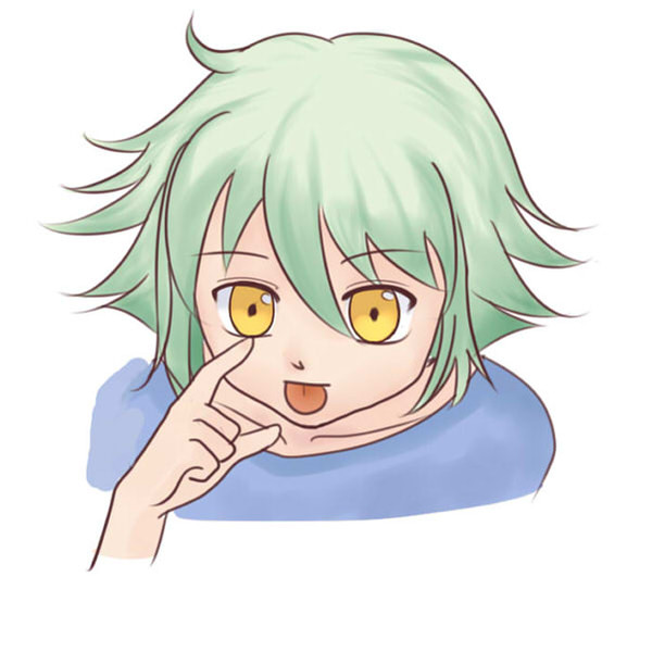 カノ·ネロ