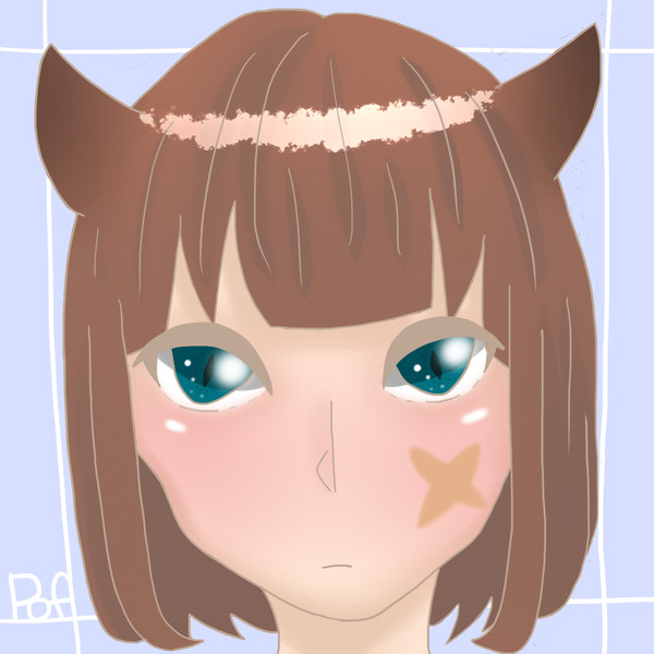 プレゼントゥ
