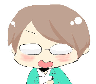 柳生